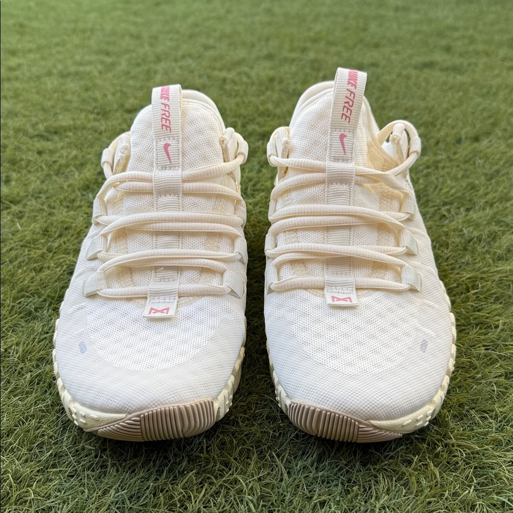Nike Free Metcon 6 - Picture 2 of 5